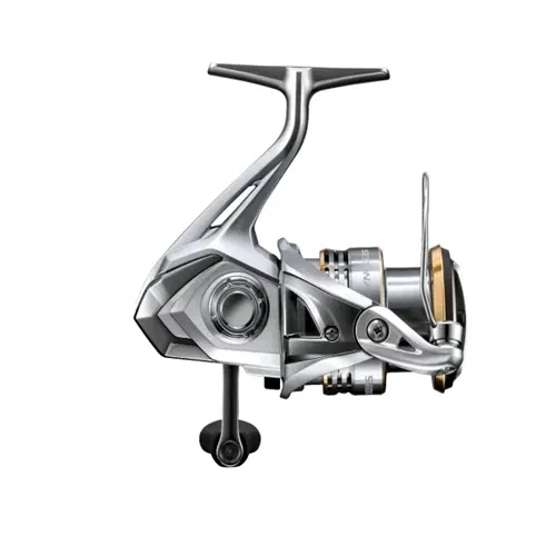 MULINELLO SHIMANO SEDONA XG