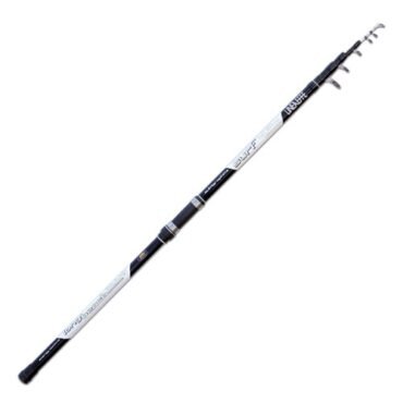 lineaeffe long surf casting