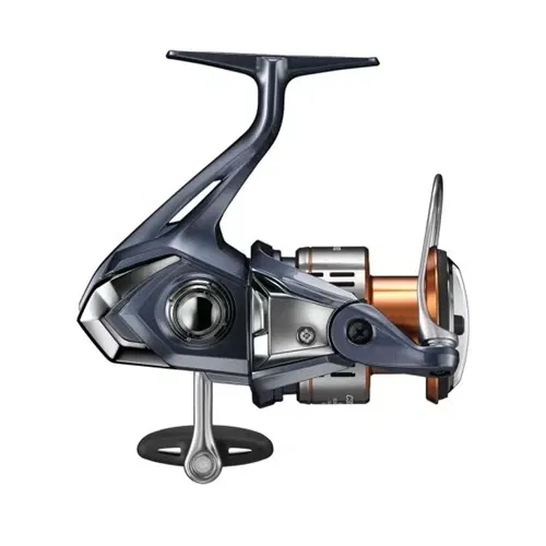 MULINELLO SHIMANO NASCI