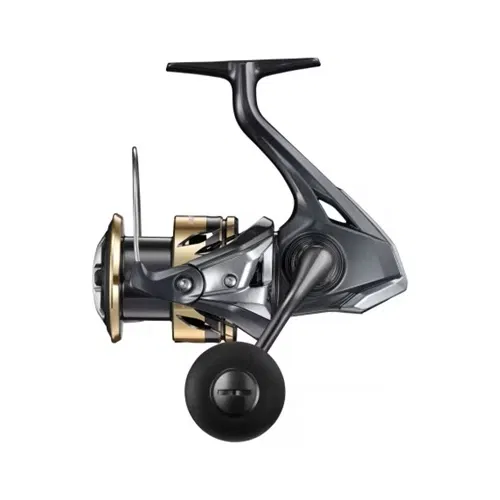MULINELLO SHIMANO ULTEGRA