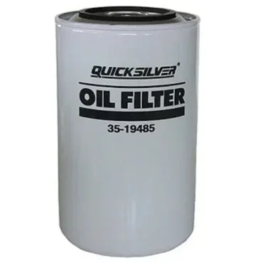 filtro quicksilver 35 19485