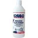 detergente magic cleaner