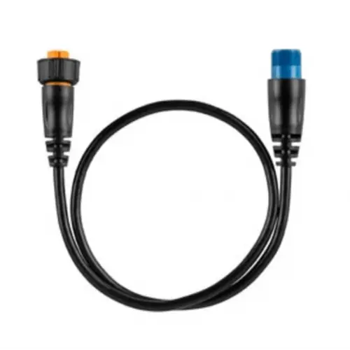 CAVO ADATTATORE GARMIN DA 8 A 12 PIN