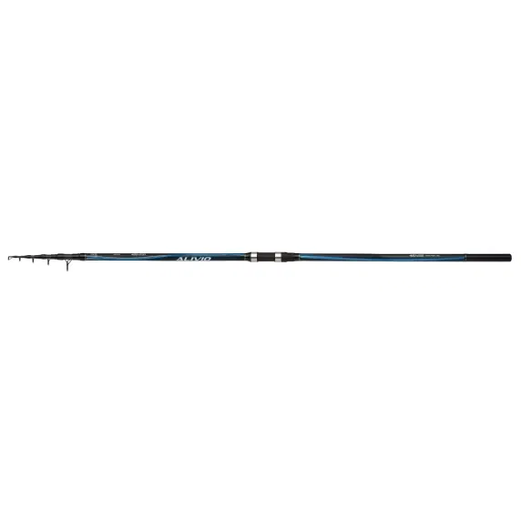 CANNA SHIMANO ALIVIO GX SURF TELE 100 GR