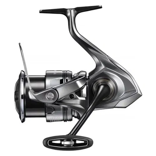 MULINELLO SHIMANO TWIN POWER FE