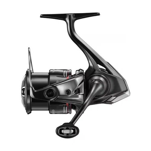 MULINELLO SHIMANO VANFORD XG SPINNING