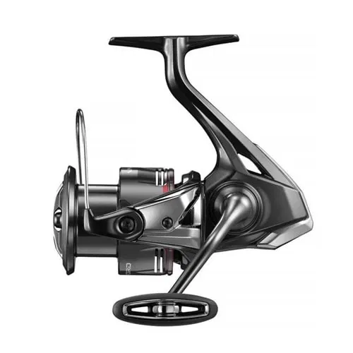 MULINELLO SHIMANO VANFORD 4000XG SPINNING