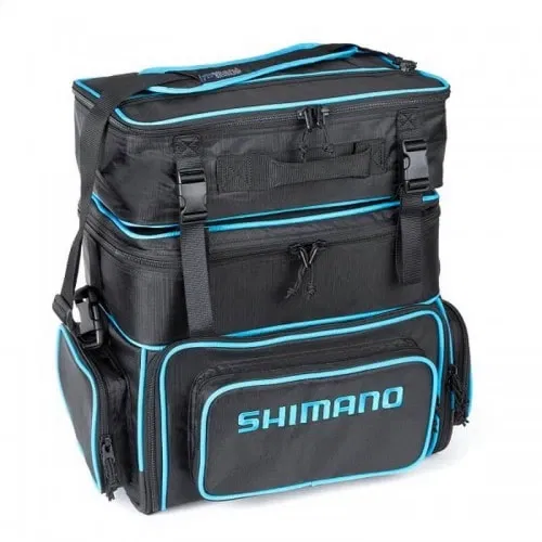 SHIMANO BORSA ZAINO SURF RUCKSACK