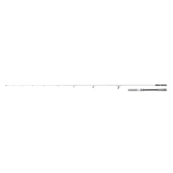 SHIMANO CANNA STRADIC SPINNING SEABASS 2,18 MT