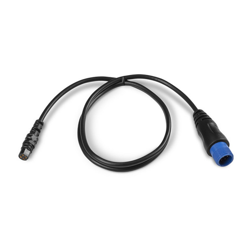 ADATTATORE GARMIN DA 8 A 4 E DA 6 A 4 PIN