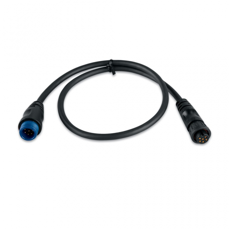 ADATTATORE GARMIN DA 8 A 6 PIN