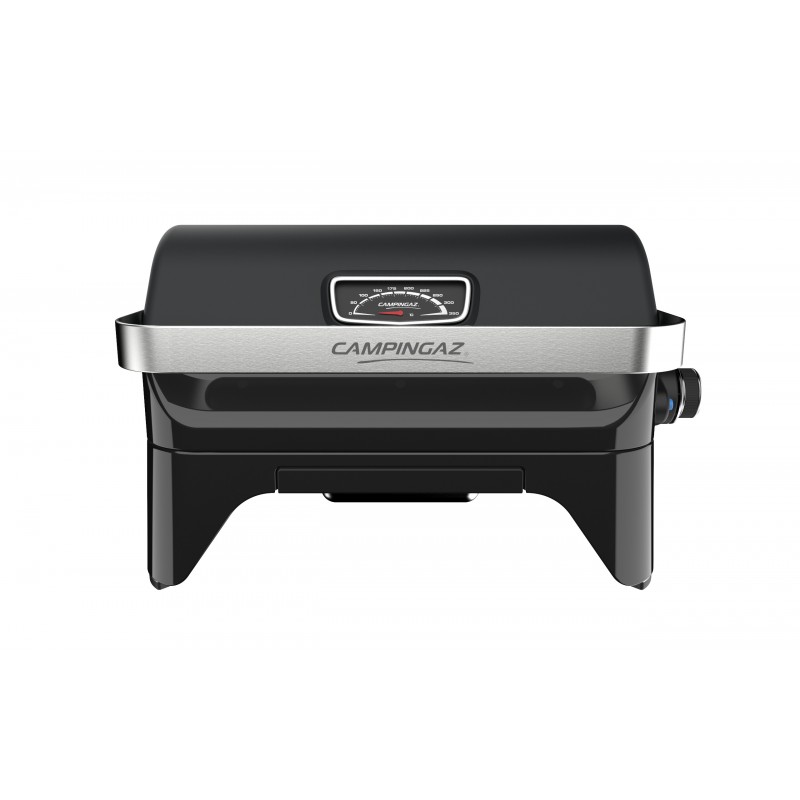 BARBECUE ATTITUDE 2GO CV