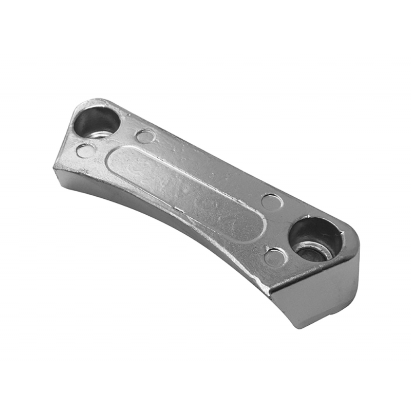 BARRA PER DUO PROP DPH-DPR
