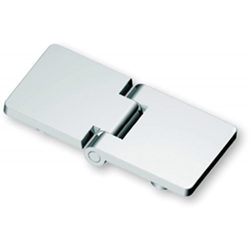 CERNIERA A FILO MM.70X35