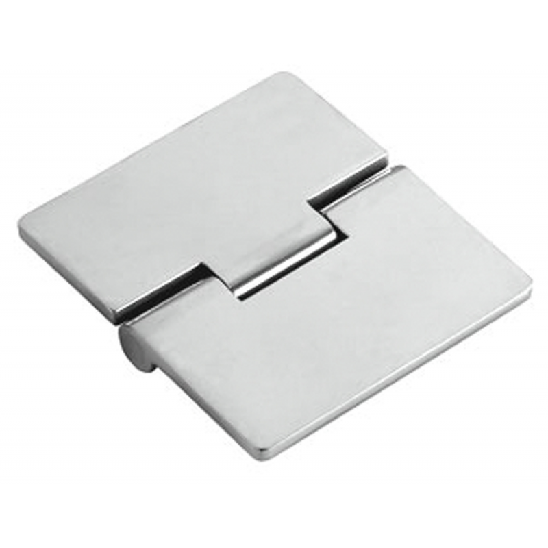 CERNIERA A FILO MM.70x65