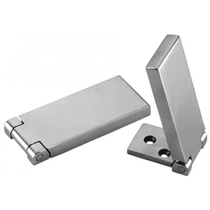 CERNIERA A FILO MM.95X40