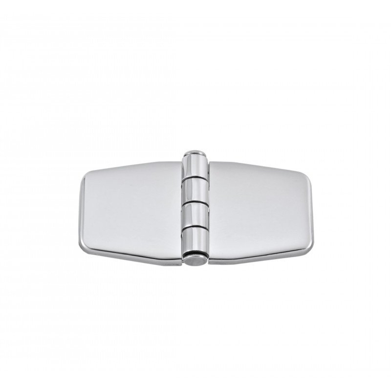 CERNIERA CON COPERTURA MM.76X37