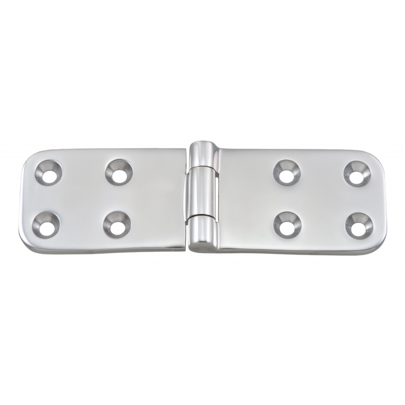 CERNIERA MM.165X51