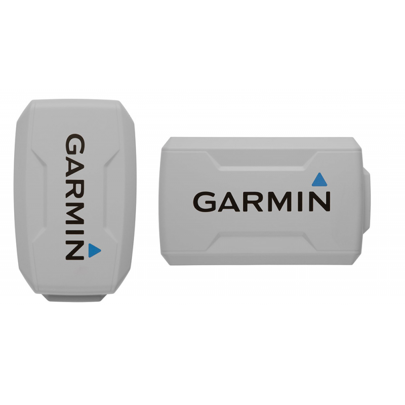 cover frontalino garmin