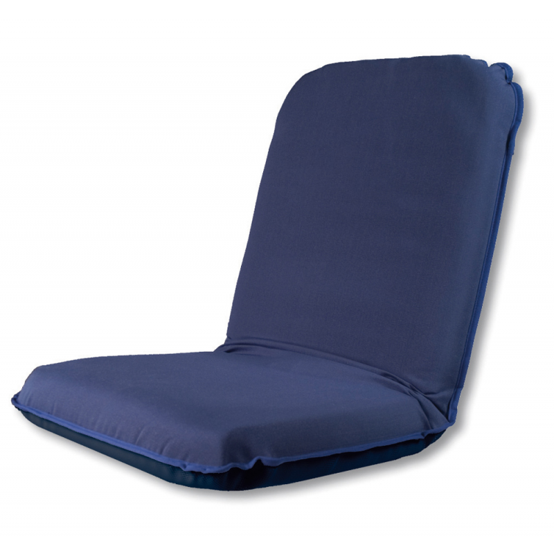 SEDILE COMFORT REGULAR BLU