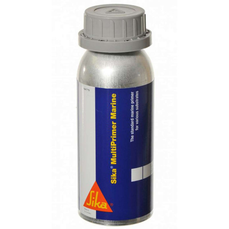 SIKA MULTI PRIMER MARINE