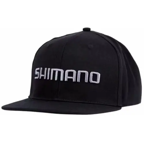 CAPPELLINO SHIMANO SNAP BACK