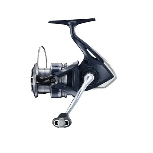 MULINELLO SHIMANO CATANA 4000 HG