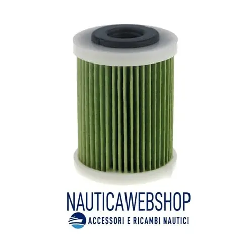 FILTRO BENZINA SUZUKI RIF. 15412-93J10