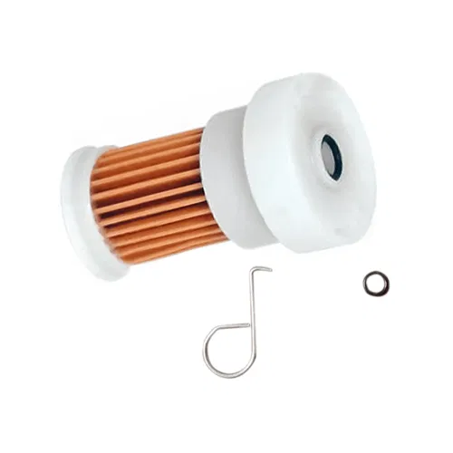 FILTRO CARBURANTE 6P2-W245-00YAMAHA SELVA