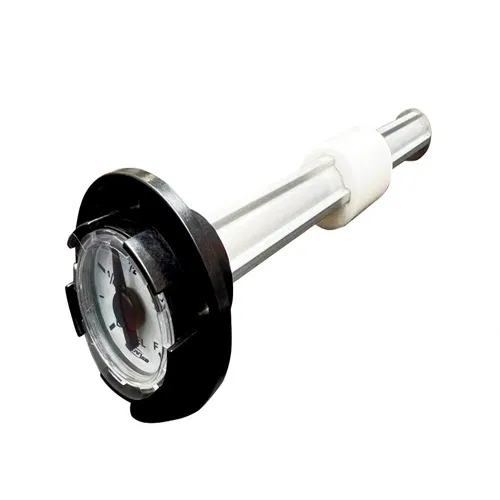 MISURATORE DI LIVELLO CARBURANTE MECCANICO