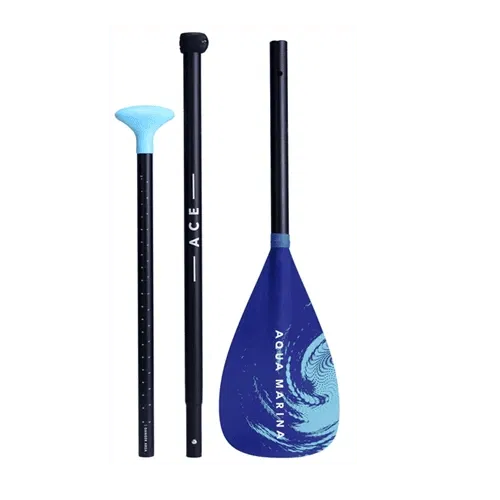 PAGAIA SUP AQUA MARINA ACE KIDS