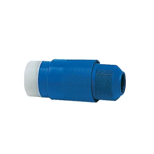 SPINA BLU 30A CAVO BANCHINA