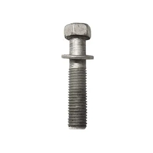BULLONE PER MOTORE YAMAHA SELVA