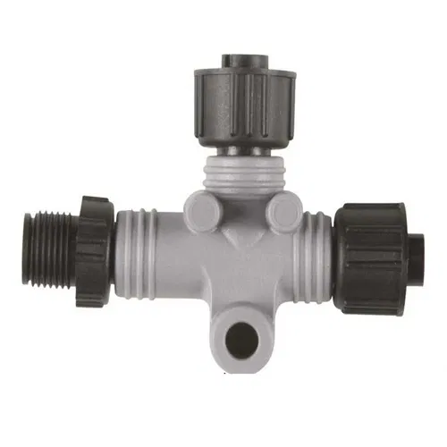 CONNETTORE T NMEA 2000