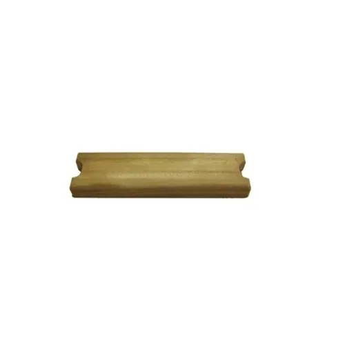 GRADINO IN LEGNO PER SCALETTA