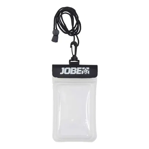 JOBE BORSA PORTA TELEFONO IMPERMEABILE