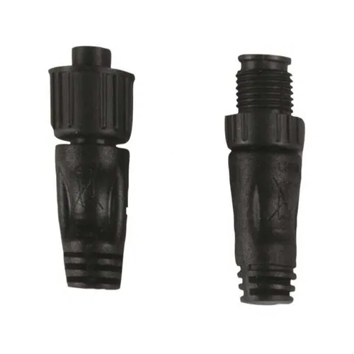 TERMINALE NMEA 2000
