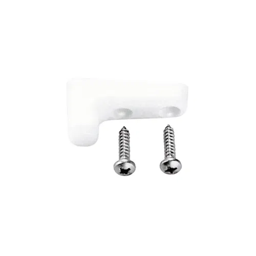 FERMA SEDUTA SEAT-SAVER WC