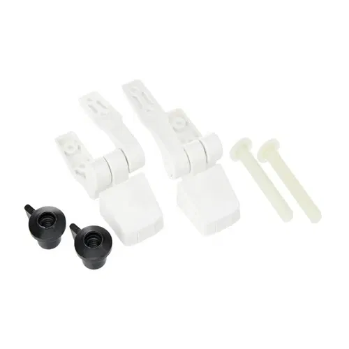 KIT CERNIERE WC COMPACT JABSCO
