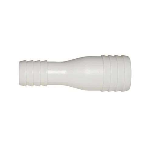 porta gomma in pvc per impianto sanitario e wc
