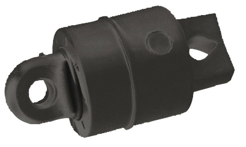 Realizzato in polimero rinforzato con fibra di vetro. Recupera sempre ancora e cima. Carico di sgancio regolabile a piacere da 20 fino a 200 kg, inalterabile in ambiente marino.