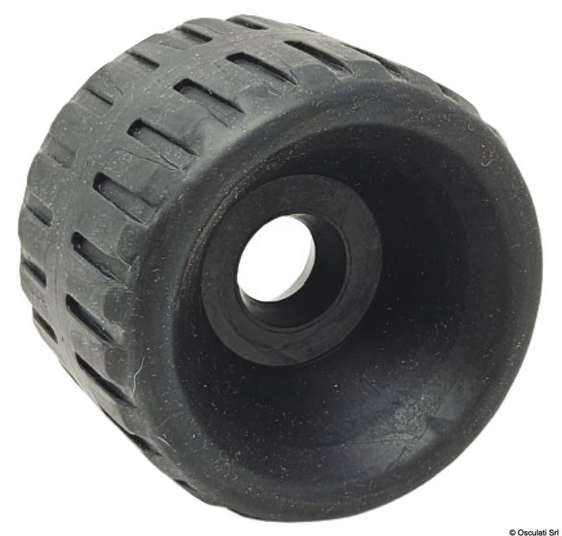 Universali, per rimorchi porta imbarcazioni.