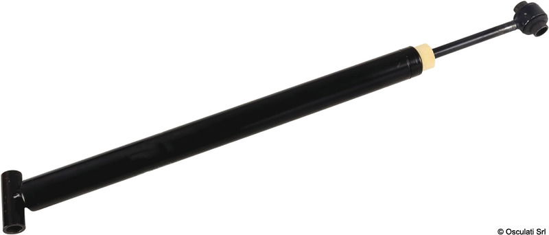 Prodotti compatibili non originali.