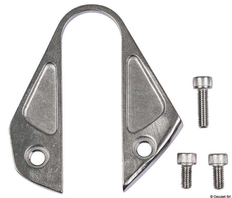 PRO SERIES STRIPPER KIT