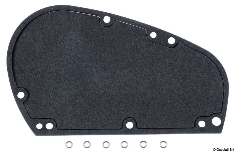 P/S GEN 3 GASKET KIT
