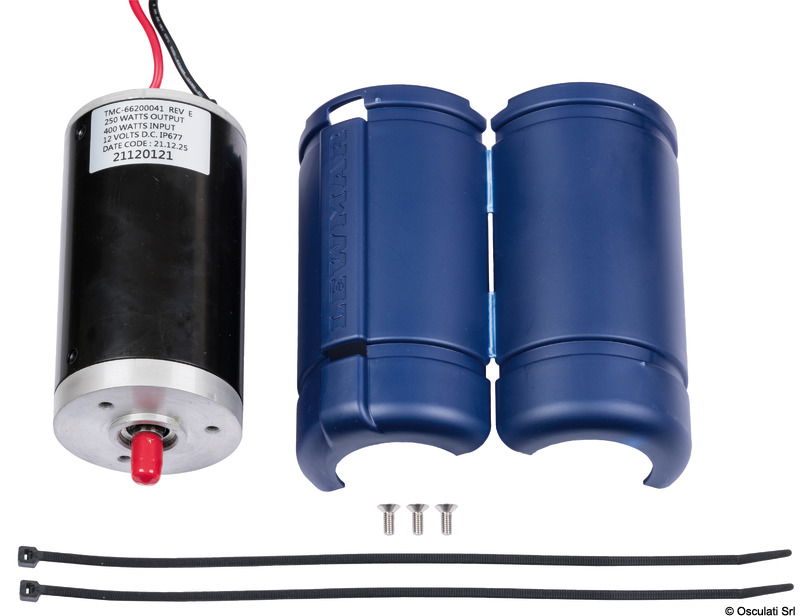 V700 MOTOR KIT