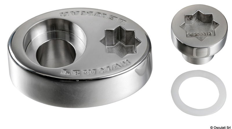 VX2/3 Go MANUAL RECOVERY