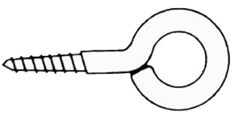 In blister espositivo.