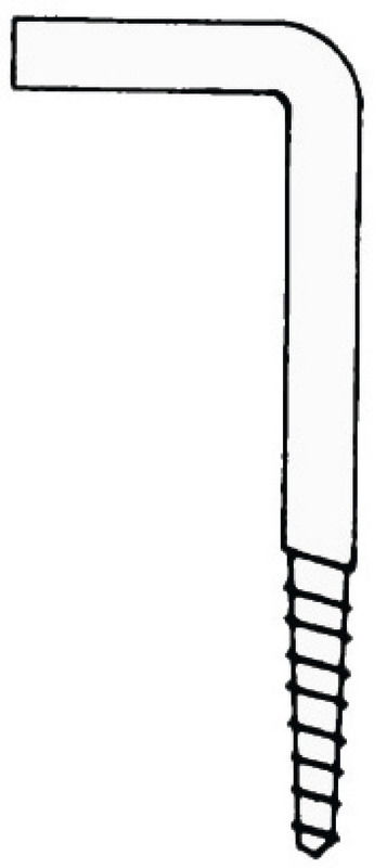 In blister espositivo.