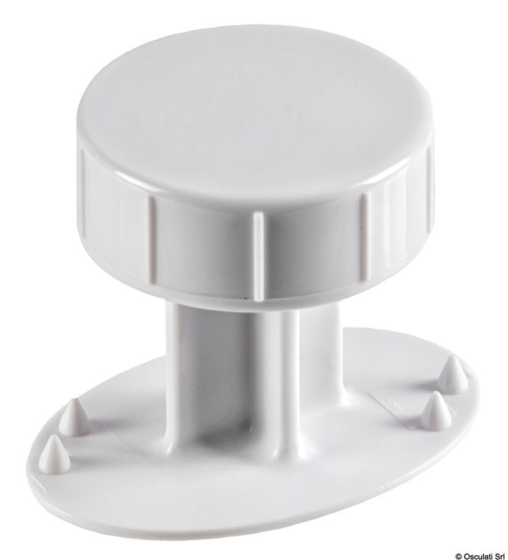 FOAM ANCHOR magnetic anchor